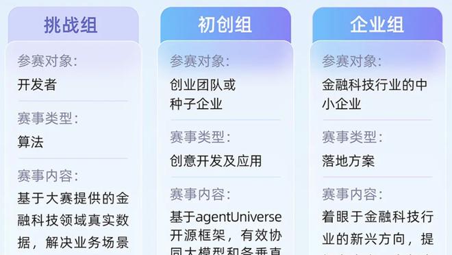 罗伊斯-奥尼尔：我第一次在截止日被交易 还需要更多地适应新球队