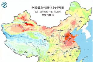 记者：门将于金永12号是正常球衣，成耀东让他打中锋是有备而来