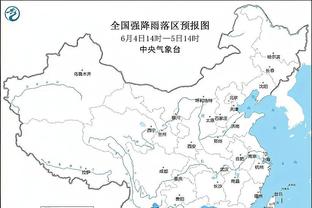 亚历山大2023年度总共46次砍下30+ 与恩比德并列联盟最多